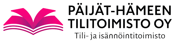 Päijät-Hämeen Tilitoimisto Oy