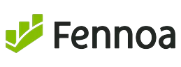 Fennoa