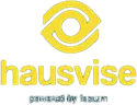 Hausvise