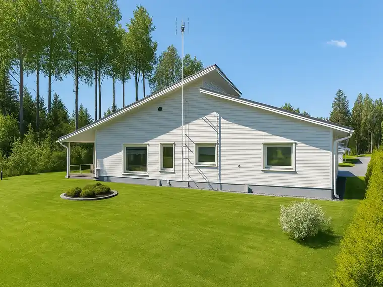 Taloyhtiö