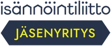 Isännöintiliitto